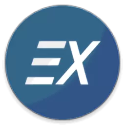 EX Kernel Manager官网版下载