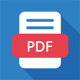 PDF转换全能王下载app