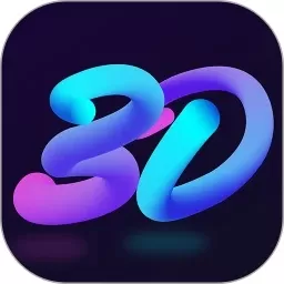 3D指尖壁纸下载新版