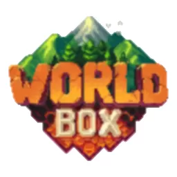 世界盒子：沙盒上帝模拟器下载旧版