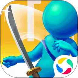 忍者龙剑传最新版app