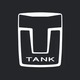 坦克TANK安卓版最新版