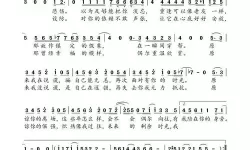 猎妖记片尾曲叫什么名字