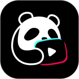 熊猫追剧安卓版下载