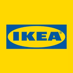 IKEA宜家家居下载app