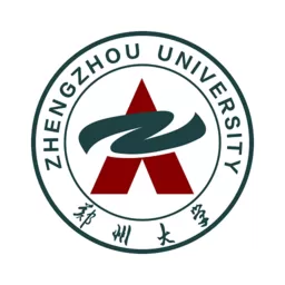 郑州大学移动校园下载正版