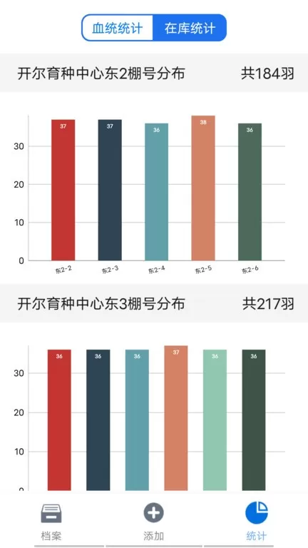 信鸽云官网版旧版本