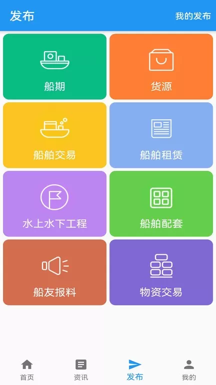 Q船2024最新版