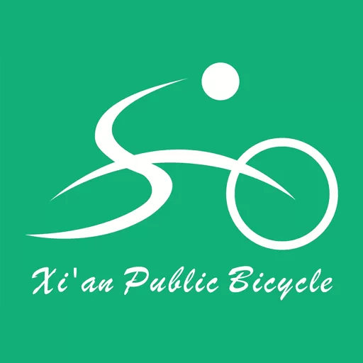 西安城市公共自行车免费版下载
