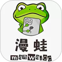 Manwa2下载官网版