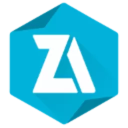 ZArchiver Pro下载app