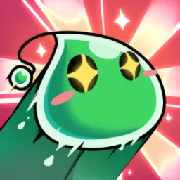 Slime Battle最新版本