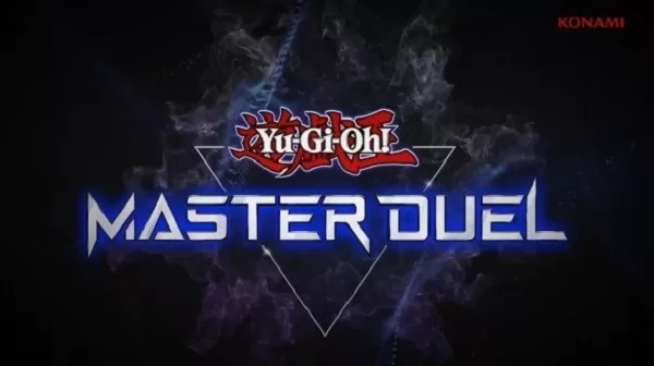 Master Duel游戏安卓版