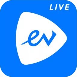 EV直播助手下载app