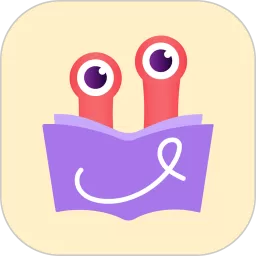 蜗牛绘本下载app