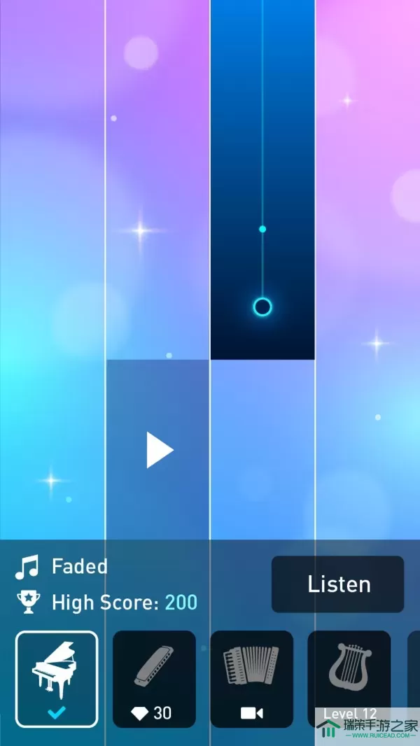 钢琴达人最新手机版