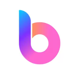 boardmix下载app