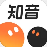 知音老版本下载