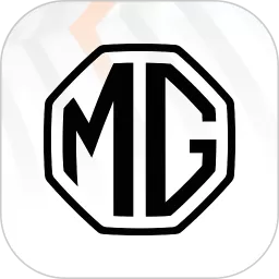 MG Live安卓免费下载