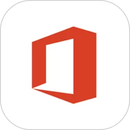 Office Mobile for Office 365官网版旧版本