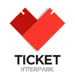 Interpark Ticket安卓版下载
