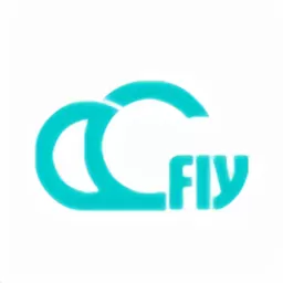 Flycc悦虎软件下载官方版