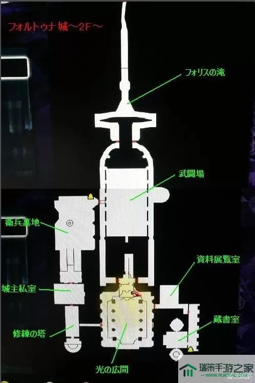 逃出银河系如何拆东西