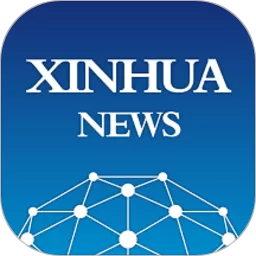 XinhuaNews手机版下载