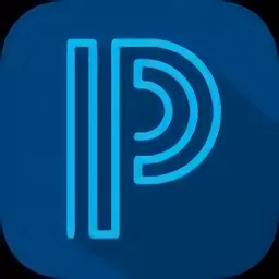 powerschool枫叶登录手机版下载