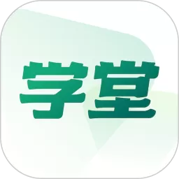 新东方学堂app安卓版