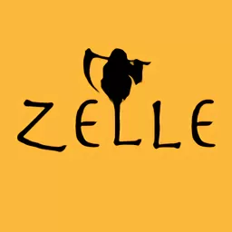 Zelle下载正版