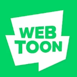 webtoon官方免费下载