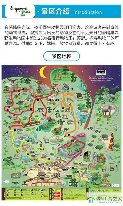 汤姆猫大冒险星辰之塔攻略