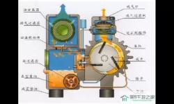 逃出银河系发动机怎么用