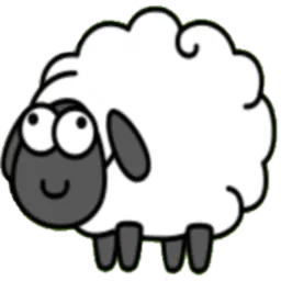 SheepAndSheep_Mutang官方版本