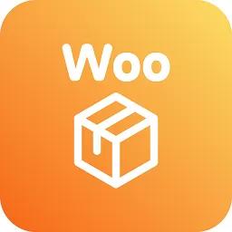 WooBox For MIUI下载官网版