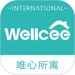 Wellcee官方正版下载