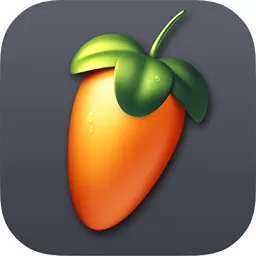 FL Studio Mobileapp安卓版
