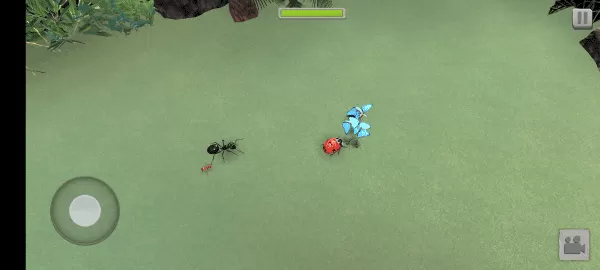 Bug Battle Simulator 2官方版