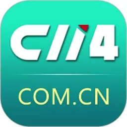 C114官网版最新