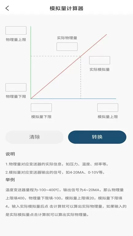 剑儒工控通官网版手机版