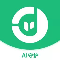 影动AI守护官网正版下载