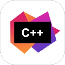 C++编译器IDE安卓下载