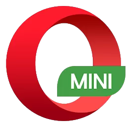 Opera Mini安卓版最新版