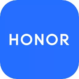 HONOR Core Services手机版下载