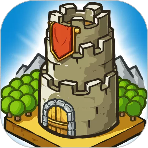 成长城堡安卓最新版