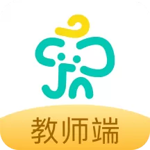 象牙塔教师端app最新版