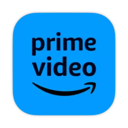 amazon prime video亚马逊影视流媒体app官网版下载安装