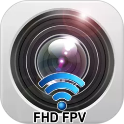 FHDFPV最新版本