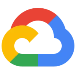 Google Cloud谷歌云下载app